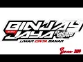 Lagu DJ AGUS TERBARU SABTU 27 MEI 2023 | ANNIVERSARY BINJAI JAYA RACING TEAM (BJRT) 9th