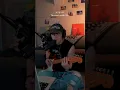 DAISIES - Justin Bieber (Heon Seo cover).#justinbieber #cover #daisies #heonseo #헌서 #swag