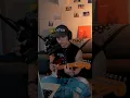 Download Lagu DAISIES - Justin Bieber (Heon Seo cover).#justinbieber #cover #daisies #heonseo #헌서 #swag