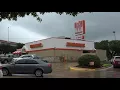 Whataburger manager claims she was ordered to hire only white people