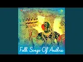 Download Lagu Entha Challani