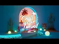 Download Lagu Wassu, MØND - Square One