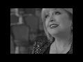 Download Lagu Jasna Zlokić - Potrošilo nas vrime (Official video)