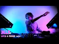 Download Lagu MIA // LOVE \u0026 PEACE vol.0 @LABAR