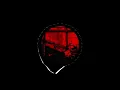 Download Lagu I-K-O - Nocturne (Original Mix)