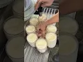 Download Lagu Must Try! Super Popular Coconut Shake in Malacca, Malaysia