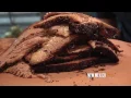 NM True TV - Mad Jack s Mountaintop Barbecue