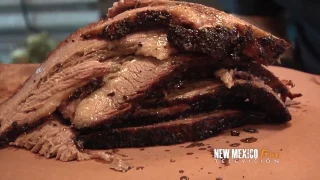 NM True TV - Mad Jack s Mountaintop Barbecue