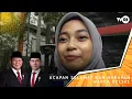 Download Lagu Ucapan Selamat dan Harapan Warga Sulsel | VoxPop Presiden dan Wapres Terpilih