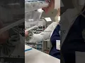 How to become a pharmacy tech