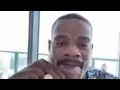 Jason luv admits he smashed Lena the plug better than Adam 22
