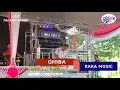 Download Lagu Ghiba ot.raka music live talang jambe