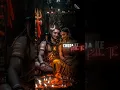 Download Lagu Tu Kaun Hai Tera Naam🔱✅🔱 20k #50k #mahakal #mahadev #bollywood #maha #bhuvaneshwari #shivaay