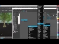 create a multiple spawn point cryengine 3