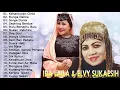 Download Lagu Elvy Sukaesih dan Ida Laila | Full Album Lagu Dangdut Lawas Kenangan - Terbaik