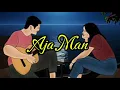 Download Lagu Aja Man Uder || Nepali Cover Songs || Best Evergreen Songs || 2080