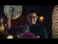 Download Lagu Djarum 76 Kurma Royal (2025-2030) TVC