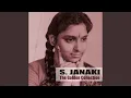 Download Lagu Kalyaanam Agaatha Kanni (From Kudumba Gouravam)