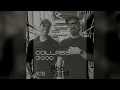 Collabs 3000 (Chris Liebing & Speedy J) - Fabrik, Madrid 5th December 2024
