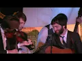 Chatham County Line - Speed of the Whippoorwill (Dedicated to Owsley Stanley)
