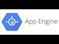 Google App Engine Demo Part 1 Google Cloud Platform for Beginners 2021