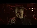 Sam Smith - I’m Not The Only One (VEVO LIFT Live)