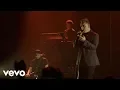 Download Lagu Sam Smith - I’m Not The Only One (VEVO LIFT Live)
