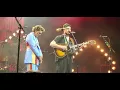 Brandi Carlile - How - Greek Theater - Los Angeles, CA 6/25/2022