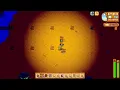 Space between Iridium Sprinklers how many tiles are needed - Stardew Valley 1 6