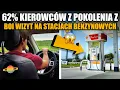 Download Lagu 10 Najciekawszych Newsów Tygodnia (21/09/2025)