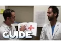 The Ultimate EM guide - Board Review Book