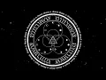 Download Lagu Spellcasting and ritual music ◾ music for casting spells ◾ Magick meditation music