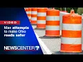 Man died twice in crash at dangerous Greene County interchange WHIO-TV