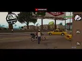Download Lagu GTA SA Live Rampage 😱 | 6 Stars Wanted Level Chaos | GTA San Andreas Shorts #GTA #GTASA #GTAShorts