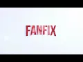 Fanfix - Vinheta