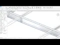 PowerPack for Autodesk Revit - Web stiffeners