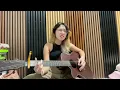 Download Lagu Magnets | NIKI