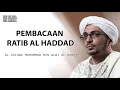Download Lagu Pembacaan Ratibul Al Haddad - Al Ustadz Muhammad bin Alwi Al Haddad