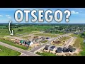 Why Otsego MN is the Fastest-Growing Community in Northwest Metro