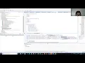 Reading data from Excel