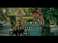Download Lagu Karaoke version // pelih besik dadi siu Dek Soma