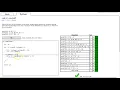Codingbat Compare - sum67