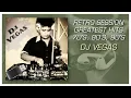 Download Lagu Retro Session - Greatest Hits 70's, 80's, 90's (DJ Vegas, 2024)