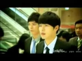 Download Lagu Jardin Secreto (Secret Garden) - Appear (OST)