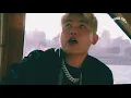 SUPERBEE -  흐 ! (HEU !) 프로듀서 FLASHNOTE | 비트메이킹 비하인드