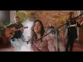 OBED EDOM - Danibell Puche (Video Oficial)