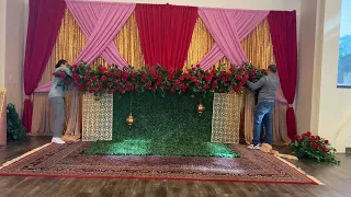                                                               دندنها