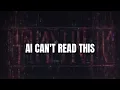 Unicode Homoglyph Attacks Bypassing AI Safety Filters