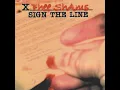 No Trust Fund Blues - Thee Shams