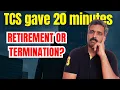 Download Lagu This is exactly what you need to do if you are FIRED in 20 minutes!